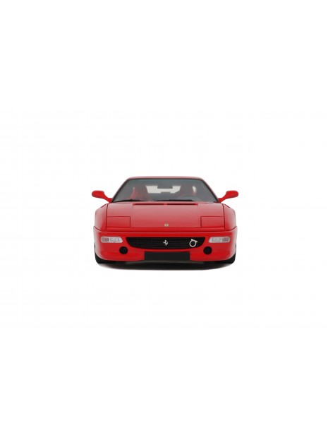 Ferrari F355 Challenge 1/18 GT Spirit GT Spirit - 3