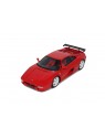 Ferrari F355 Challenge 1/18 GT Spirit GT Spirit - 5