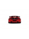 Ferrari F355 Challenge 1/18 GT Spirit GT Spirit - 7