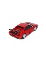 Ferrari F355 Challenge 1/18 GT Spirit GT Spirit - 9