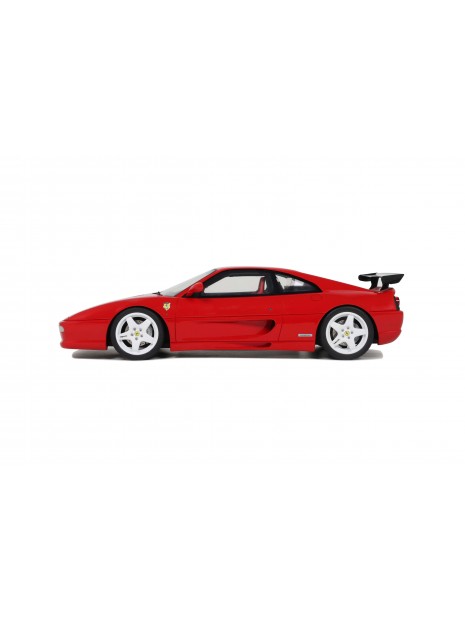 Ferrari F355 Challenge 1/18 GT Spirit GT Spirit - 11