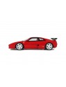 Ferrari F355 Challenge 1/18 GT Spirit GT Spirit - 11