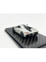 Koenigsegg Jesko Absolut (Battle Grey) 1/64 Frontiart FrontiArt - 7