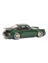 RUF CTR Anniversary 2017 (Irish Green) 1/18 Almost Real Almost Real - 3