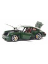 RUF CTR Anniversary 2017 (Irish Green) 1/18 Almost Real Almost Real - 4