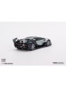 Bugatti Vision Gran Turismo 1/43 TSM Model TSM Model - 1