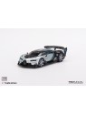 Bugatti Vision Gran Turismo 1/43 TSM Model TSM Model - 2