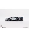 Bugatti Vision Gran Turismo 1/43 TSM Model TSM Model - 3