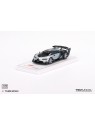 Bugatti Vision Gran Turismo 1/43 TSM Model TSM Model - 4