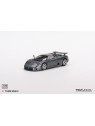 Bugatti EB110 Super Sport 1/43 TSM Model TSM Model - 1