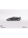 Bugatti EB110 Super Sport 1/43 TSM Model TSM Model - 3