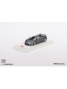 Bugatti EB110 Super Sport 1/43 TSM Model TSM Model - 4