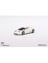 Bugatti EB110 Super Sport 1/43 TSM Model TSM Model - 5