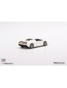 Bugatti EB110 Super Sport 1/43 TSM Model TSM Model - 6