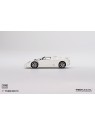 Bugatti EB110 Super Sport 1/43 TSM Model TSM Model - 7