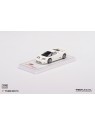 Bugatti EB110 Super Sport 1/43 TSM Model TSM Model - 8