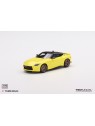 Nissan Z Proto Spec 2023 1/43 TSM Model TSM Model - 1