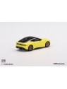 Nissan Z Proto Spec 2023 1/43 TSM Model TSM Model - 2