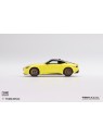 Nissan Z Proto Spec 2023 1/43 TSM Model TSM Model - 3