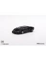 Lamborghini Countach 25th Anniversary 1/43 TSM Model TSM Model - 2