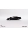 Lamborghini Countach 25th Anniversary 1/43 TSM Model TSM Model - 3