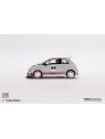 Fiat 500 Abarth Assetto Corse Presentation 1/43 TSM Model TSM Model - 3