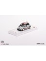 Fiat 500 Abarth Assetto Corse Presentation 1/43 TSM Model TSM Model - 4