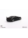 Bugatti Centodieci 1/43 TSM Model TSM Model - 1