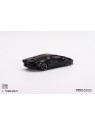 Lamborghini Countach LPI 800-4 1/43 TSM Model TSM Model - 1