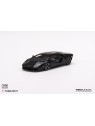 Lamborghini Countach LPI 800-4 1/43 TSM Model TSM Model - 2