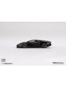 Lamborghini Countach LPI 800-4 1/43 TSM Model TSM Model - 3