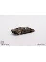 Lamborghini Countach LPI 800-4 1/43 TSM Model TSM Model - 6