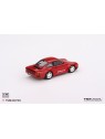 Porsche 959 Sport 1/43 TSM Model TSM Model - 1