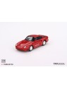 Porsche 959 Sport 1/43 TSM Model TSM Model - 2