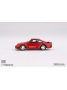 Porsche 959 Sport 1/43 TSM Model TSM Model - 3