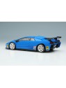 Lamborghini Diablo SVR Racing 1996 1/43 Make Up Eidolon Make Up - 2