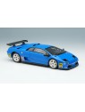 Lamborghini Diablo SVR Racing 1996 1/43 Make Up Eidolon Make Up - 4