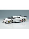 Lamborghini Diablo SVR Racing 1996 1/43 Make Up Eidolon Make Up - 10