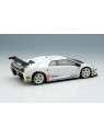 Lamborghini Diablo SVR Racing 1996 1/43 Make Up Eidolon Make Up - 12