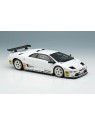 Lamborghini Diablo SVR Racing 1996 1/43 Make Up Eidolon Make Up - 13