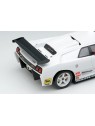 Lamborghini Diablo SVR Racing 1996 1/43 Make Up Eidolon Make Up - 14