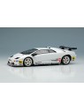 Lamborghini Diablo SVR Racing 1996 1/43 Make Up Eidolon Make Up - 16