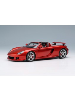 Porsche Carrera GT 1/43 Make-Up Eidolon Make Up - 1