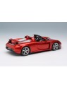 Porsche Carrera GT 1/43 Make-Up Eidolon Make Up - 3