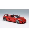 Porsche Carrera GT 1/43 Make-Up Eidolon Make Up - 4