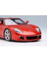 Porsche Carrera GT 1/43 Make-Up Eidolon Make Up - 5