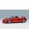 Porsche Carrera GT 1/43 Make-Up Eidolon Make Up - 6