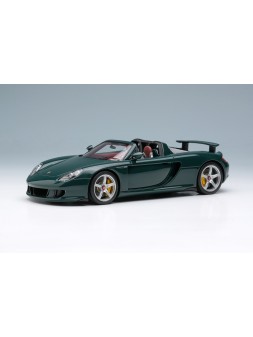 Porsche Carrera GT 1/43 Make-Up Eidolon Make Up - 8