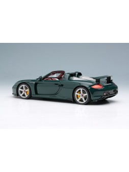 Porsche Carrera GT 1/43 Make-Up Eidolon Make Up - 9