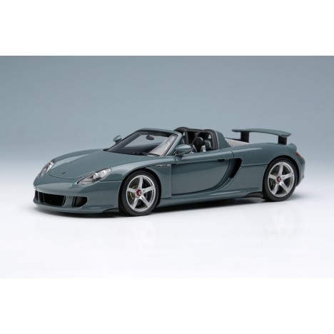 Porsche Carrera GT 1/43 Make-Up Eidolon Make Up - 9